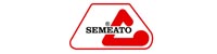 semeato