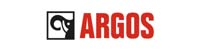 argos