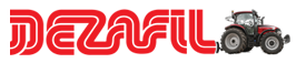 Dezafil