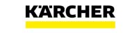 karcher