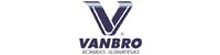 vanbro