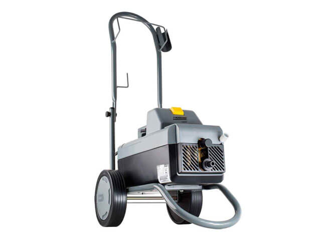 Lavadora de Alta Pressão Profissional Karcher